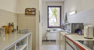 von_poll_real_estate_property_25013184_image_5