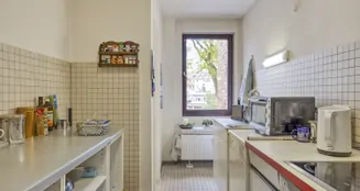 von_poll_real_estate_property_25013184_image_6