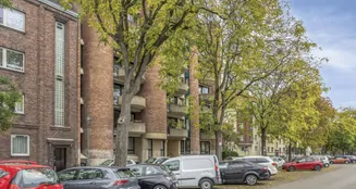 von_poll_real_estate_property_25013184_image_17