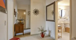 von_poll_real_estate_property_25013184_image_7