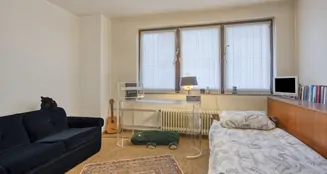 von_poll_real_estate_property_25013184_image_10