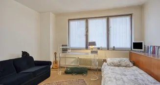 von_poll_real_estate_property_25013184_image_10