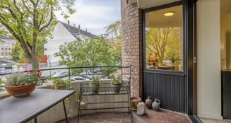 von_poll_real_estate_property_25013184_image_1