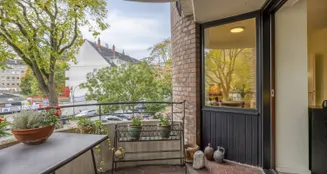 von_poll_real_estate_property_25013184_image_5