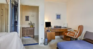 von_poll_real_estate_property_25013184_image_9