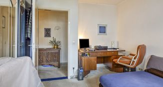 von_poll_real_estate_property_25013184_image_9