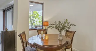 von_poll_real_estate_property_25013184_image_4