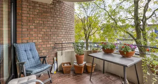 von_poll_real_estate_property_25013184_image_6