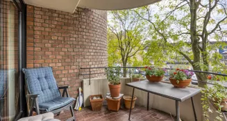 von_poll_real_estate_property_25013184_image_4