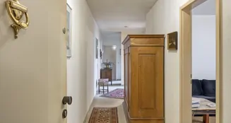 von_poll_real_estate_property_25013184_image_14