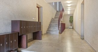 von_poll_real_estate_property_25013184_image_15