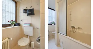 von_poll_real_estate_property_25013184_image_13