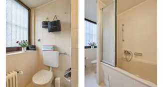 von_poll_real_estate_property_25013184_image_13