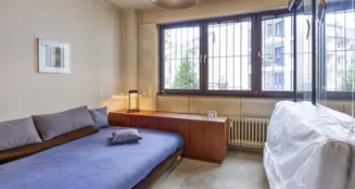 von_poll_real_estate_property_25013184_image_8