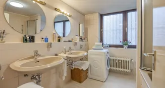 von_poll_real_estate_property_25013184_image_12