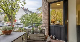 von_poll_real_estate_property_25013184_image_0