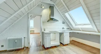 von_poll_real_estate_property_26013005_image_14