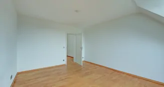 von_poll_real_estate_property_26013005_image_7