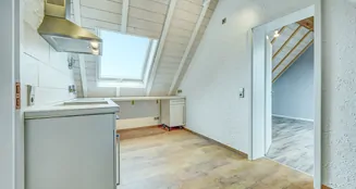 von_poll_real_estate_property_26013005_image_13