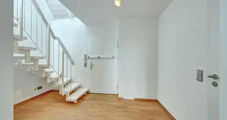 von_poll_real_estate_property_26013005_image_4