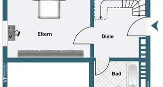 von_poll_real_estate_property_26013005_image_17