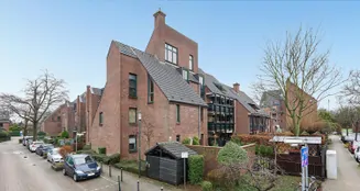 von_poll_real_estate_property_26013005_image_0