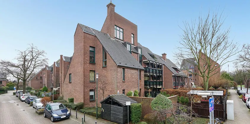 von Poll Immobilien GmbH