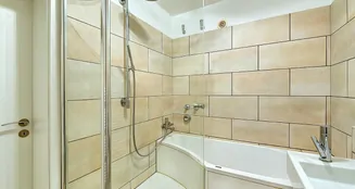 von_poll_real_estate_property_26013005_image_9