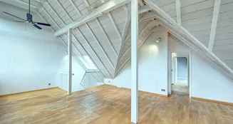 von_poll_real_estate_property_26013005_image_11