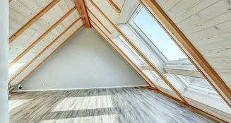 von_poll_real_estate_property_26013005_image_15