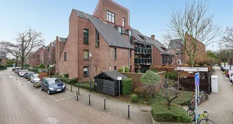 von_poll_real_estate_property_26013005_image_1