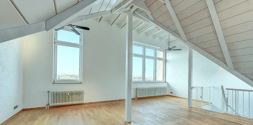 von Poll Immobilien GmbH