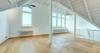 von_poll_real_estate_property_26013005_image_12