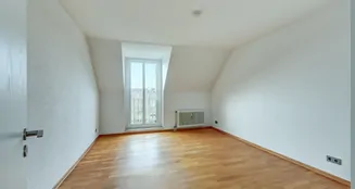 von_poll_real_estate_property_26013005_image_6