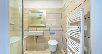 von_poll_real_estate_property_26013005_image_8