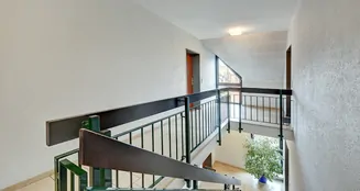 von_poll_real_estate_property_26013005_image_2