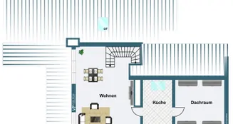 von_poll_real_estate_property_26013005_image_18