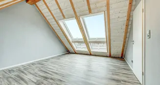 von_poll_real_estate_property_26013005_image_16