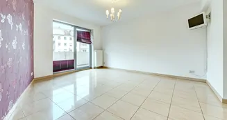 von_poll_real_estate_property_25013209_image_13