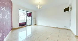 von_poll_real_estate_property_25013209_image_19