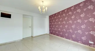 von_poll_real_estate_property_25013209_image_14