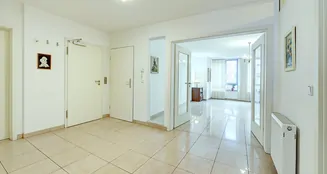 von_poll_real_estate_property_25013209_image_7