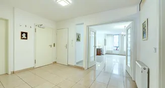 von_poll_real_estate_property_25013209_image_9