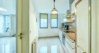 von_poll_real_estate_property_25013209_image_18