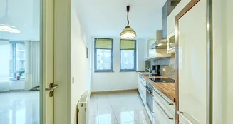 von_poll_real_estate_property_25013209_image_13