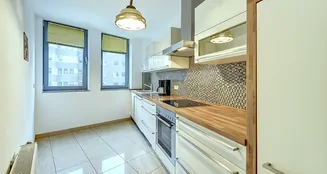 von_poll_real_estate_property_25013209_image_19