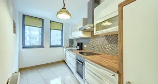 von_poll_real_estate_property_25013209_image_14