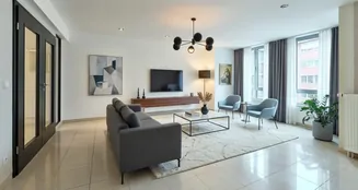 von_poll_real_estate_property_25013209_image_0