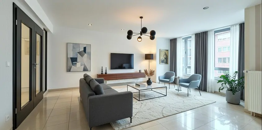 von Poll Immobilien GmbH