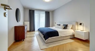 von_poll_real_estate_property_25013209_image_6